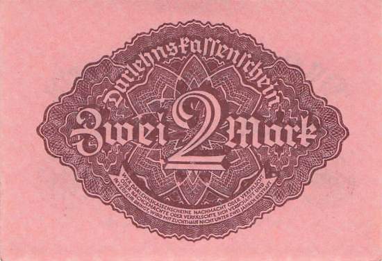 2 Mark 1922 ro.74